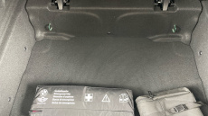 MINI Countryman 1.5 Cooper Classic 5dr Auto Petrol Hatchback